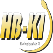 (c) Hb-ki.nl